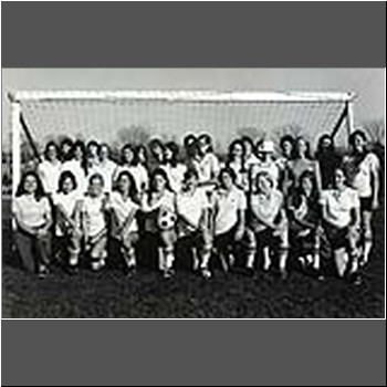 Unable to load Image